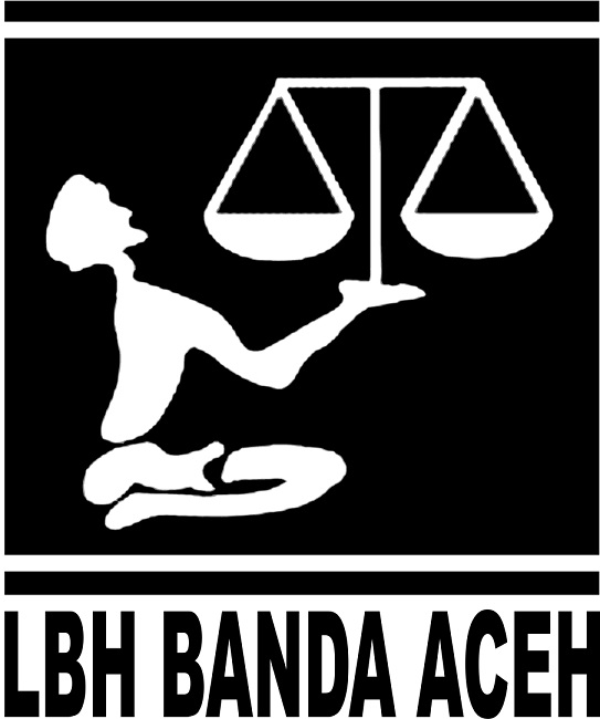 Siaran Pers Penegakan Hukum Dan Hak Asasi Manusia Yang Masih Sekedar Asa Lbh Banda Aceh