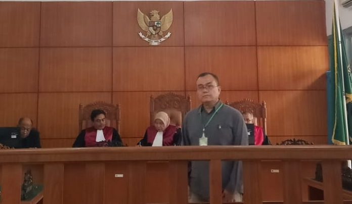 WhatsApp Image 2019-12-18 at 10.33.45 copy